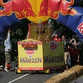 3. Red Bull Seifenkistenrennen (20060924 0052)